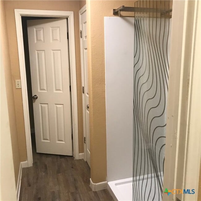 property at 4841 TX-35