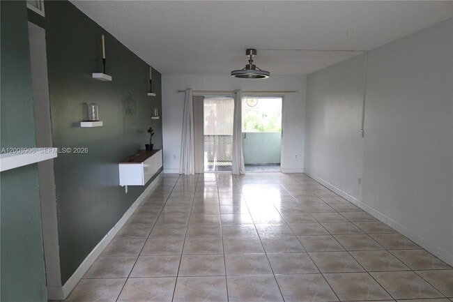 property at 1725 W 60th St