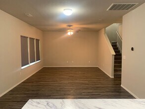 1621 Scotland Dr in Centerton, AR - Building Photo - Building Photo