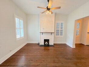 506 Price St in Savannah, GA - Building Photo - Building Photo