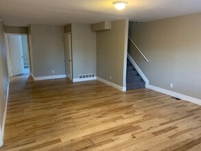 3852 Zenobia St in Denver, CO - Building Photo - Building Photo
