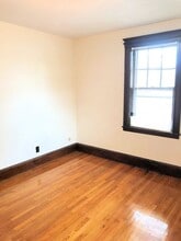 65 Presidents Ave, Unit 2 in Quincy, MA - Building Photo - Building Photo