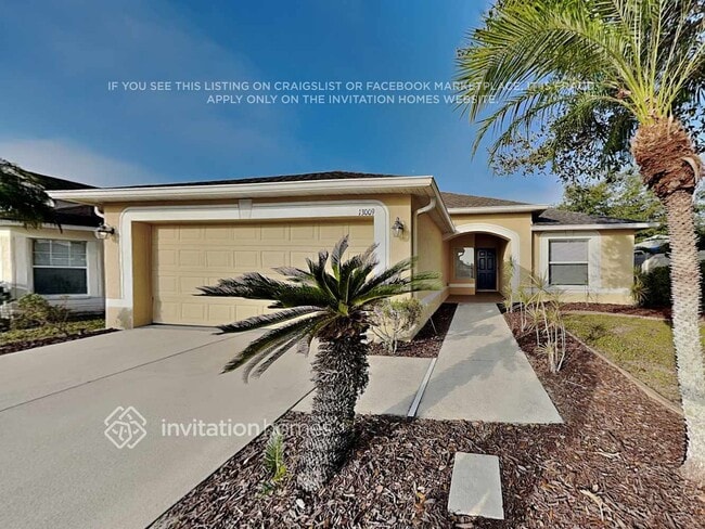 property at 13009 Brant Tree Dr