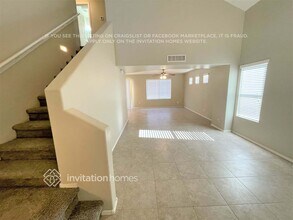 1711 W Quick Draw Way in Queen Creek, AZ - Building Photo - Building Photo