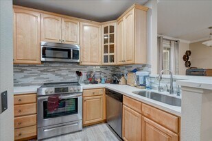 3850 Elijah Ct in San Diego, CA - Building Photo