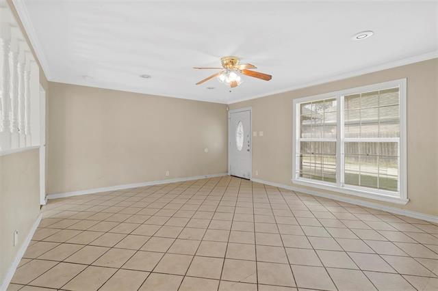 807 Ash Ln in Cedar Hill, TX - Building Photo - Building Photo