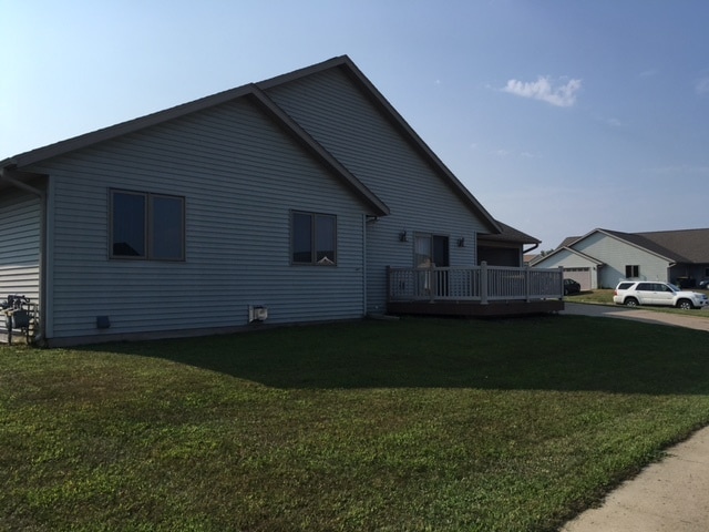 property at 630 Alyssa St