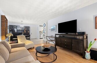 7 Greenbriar Dr in North Reading, MA - Building Photo - Building Photo