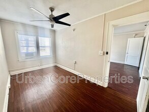 215 5th Ave N in St. Petersburg, FL - Building Photo - Building Photo