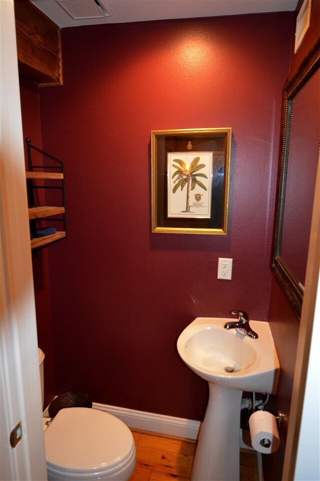 4 Artillery Ln-Unit -1 in St. Augustine, FL - Building Photo - Building Photo