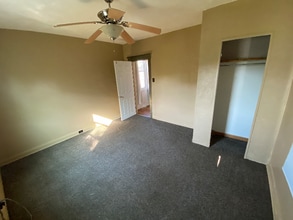 304 Nuzum Pl in Fairmont, WV - Building Photo - Building Photo