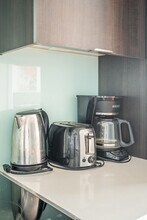 250 Front St W in Toronto, ON - Building Photo - Building Photo