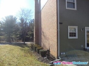 5759 Richardson Mews Square in Arbutus, MD - Building Photo - Building Photo