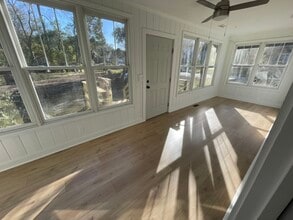 2147 St James Dr in Charleston, SC - Building Photo - Building Photo