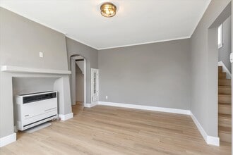 5284 Belvedere St in Oakland, CA - Building Photo - Building Photo