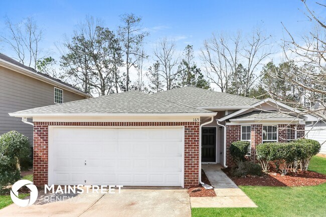 property at 165 Lakeview Trail