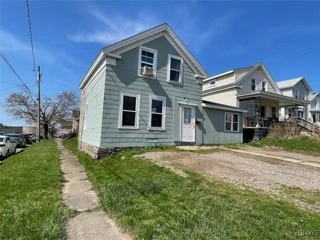 property at 171 W Seneca St