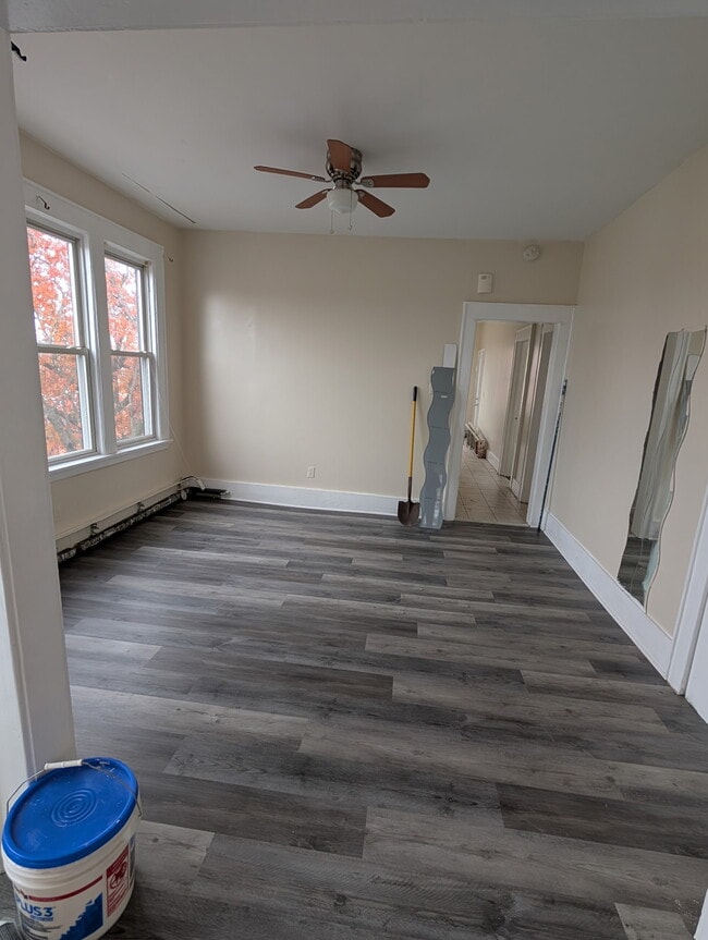 625 N 7th St, Unit 625 n 7th st Newark