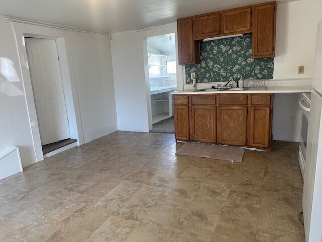 50 Park St in Athol, MA - Foto de edificio - Building Photo