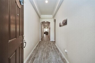25119 Sundance Park Ln in Katy, TX - Building Photo - Building Photo
