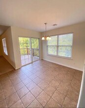 6 Olmsted Ln in Bella Vista, AR - Building Photo - Building Photo