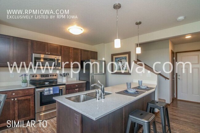 2939 NW Weston Ln photo'