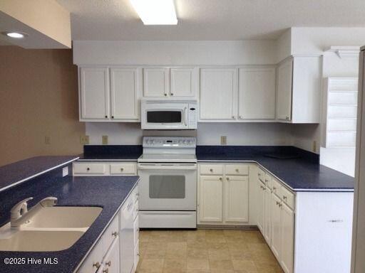 4310 O'Neal Pl in Wilmington, NC - Building Photo - Building Photo
