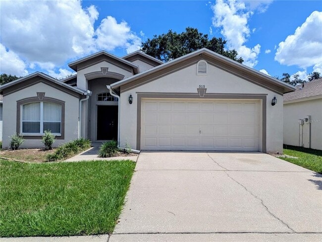 property at 515 Royal Ridge St