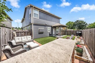 13509 Sage Grouse Dr in Austin, TX - Building Photo - Building Photo