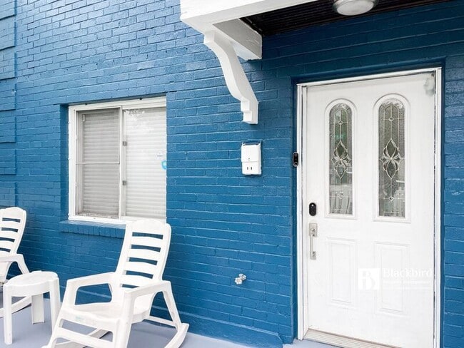 property at 339 36th St NE