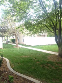 1307 S 1180 W photo'