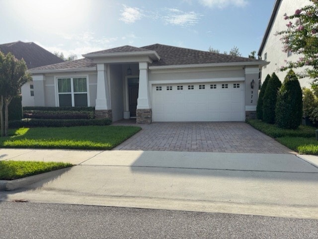 972 Baldwin Cove Way in Orlando, FL - Building Photo - Building Photo