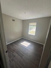 3272 Spring Valley Cove in Memphis, TN - Building Photo - Building Photo