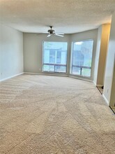 4371 Aqua Vista Dr in Orlando, FL - Building Photo - Building Photo