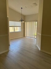 10749 Cypress Lake Ter in Boca Raton, FL - Building Photo - Building Photo