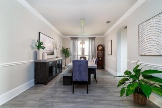 2400 Sunset Vista Cir in Spicewood, TX - Building Photo - Building Photo