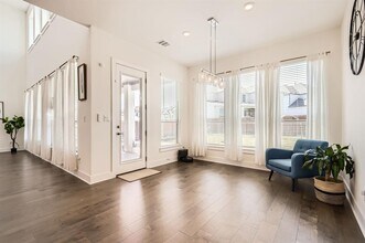 4912 Risana Bend in Round Rock, TX - Building Photo - Building Photo