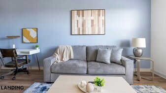 11900 Marquina Blvd, Unit 1136 in Ft. Myers, FL - Building Photo