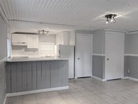 4110 Michaux St photo'