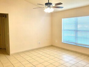1 Fir Drive Trce in Ocala, FL - Building Photo - Building Photo