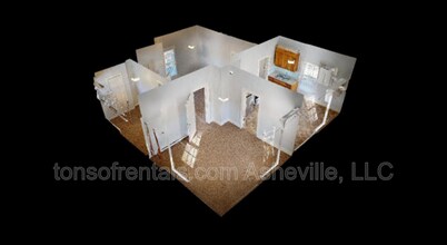 149 Wilson Dr in Forest City, NC - Building Photo - Building Photo
