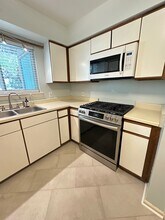 5 Bent Oaks Ct in Savannah, GA - Building Photo - Building Photo