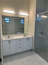 1806 East 15th Street in Lehigh Acres, FL - Building Photo - Building Photo