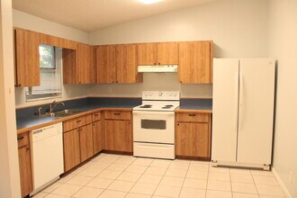 11988 49th St N in West Palm Beach, FL - Building Photo - Building Photo