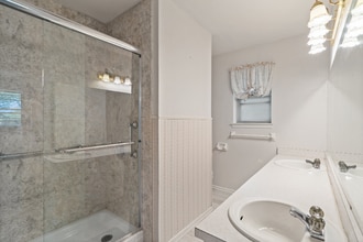 508 Kate St in White Settlement, TX - Building Photo - Building Photo