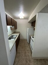 2324 Rehberg Ln in Billings, MT - Building Photo - Building Photo