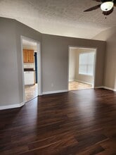 12115 Pinta Pl in Sellersburg, IN - Building Photo - Building Photo