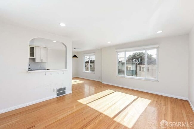 property at 346 Mangels Ave