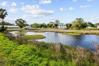 4107 18th Pl in Vero Beach, FL - Building Photo - Building Photo