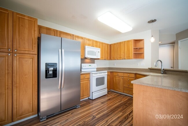 91-476-476 Makalea St in Ewa Beach, HI - Building Photo - Building Photo